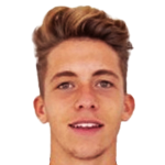 player-logo