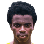 player-logo