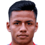 player-logo