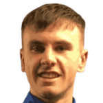 player-logo