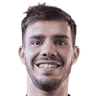 player-logo