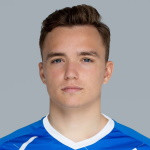 player-logo