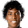 player-logo