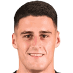 player-logo