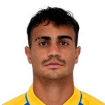 Рейньер