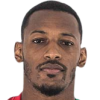player-logo