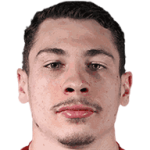 player-logo
