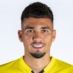 player-logo