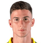 player-logo