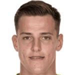 player-logo