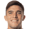 player-logo