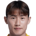 player-logo
