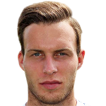 player-logo