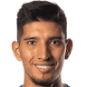 player-logo