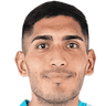 player-logo