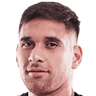 Rodrigo Roman Villagra