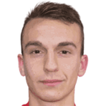 player-logo