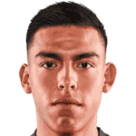 player-logo