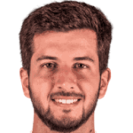 player-logo
