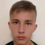 Танель Таммик