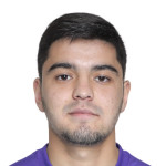 player-logo