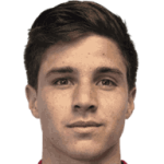player-logo