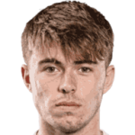player-logo