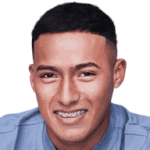 player-logo