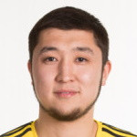 player-logo