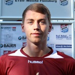 player-logo