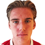 player-logo