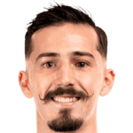 Pablo Bennevendo Pena