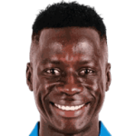 player-logo