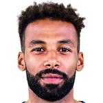 player-logo