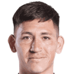 player-logo
