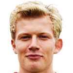 player-logo