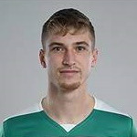 player-logo