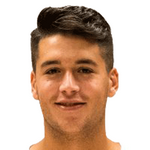 player-logo