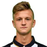 player-logo