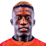player-logo
