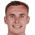 player-logo