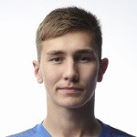player-logo