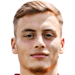 player-logo
