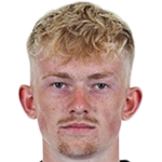 player-logo
