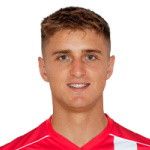 player-logo