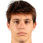 player-logo