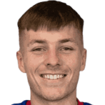 player-logo