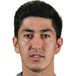 player-logo