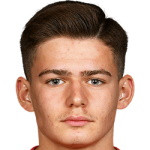 player-logo