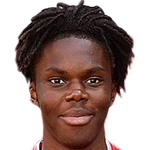 player-logo